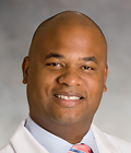 Andre L. Thomas, MD