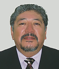 Eliezer Hernández, MD