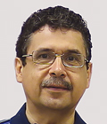 Dr. Ricardo De Los Santos